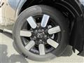 2025 Honda Freed