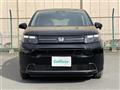 2025 Honda Freed