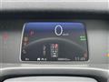 2025 Honda Freed