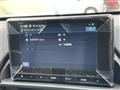 2025 Honda Freed