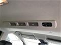 2025 Honda Freed
