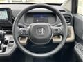 2025 Honda Freed