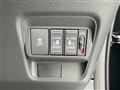 2025 Honda Freed
