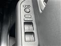 2025 Honda Freed