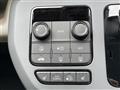 2025 Honda Freed