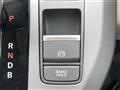 2025 Honda Freed