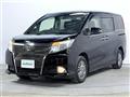 2016 Toyota Esquire