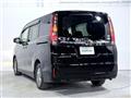 2016 Toyota Esquire