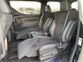 2022 Toyota Alphard Hybrid