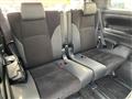 2022 Toyota Alphard Hybrid