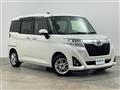 2019 Toyota Roomy