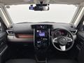 2019 Toyota Roomy