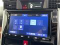 2019 Toyota Roomy