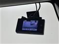 2019 Toyota Roomy