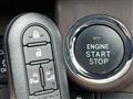 2019 Toyota Roomy