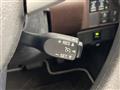 2019 Toyota Roomy