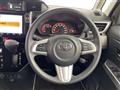 2019 Toyota Roomy