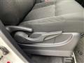 2019 Toyota Roomy
