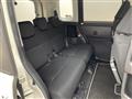 2019 Toyota Roomy