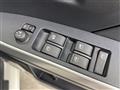2019 Toyota Roomy