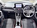 2022 Toyota Raize