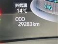 2022 Toyota Raize