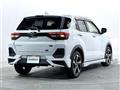 2022 Toyota Raize