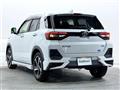 2022 Toyota Raize