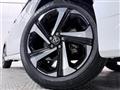 2022 Toyota Raize