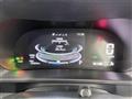 2022 Toyota Raize