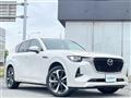 2023 Mazda Mazda Others