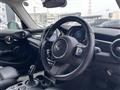 2021 BMW MINI