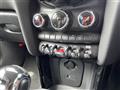 2021 BMW MINI