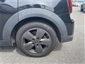 2021 BMW MINI