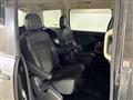 2017 Mitsubishi Delica D5