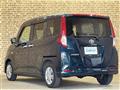 2021 Toyota Roomy