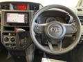 2021 Toyota Roomy