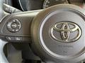 2021 Toyota Roomy