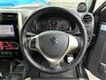 2016 Suzuki Jimny