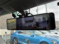 2016 Suzuki Jimny