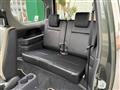 2016 Suzuki Jimny