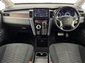 2019 Mitsubishi Delica D5