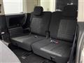 2019 Mitsubishi Delica D5