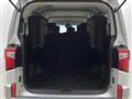2019 Mitsubishi Delica D5