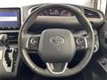 2021 Toyota Sienta