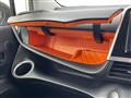 2021 Toyota Sienta