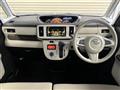 2019 Daihatsu Move Canbus