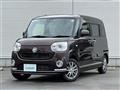 2019 Daihatsu Move Canbus