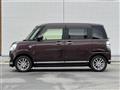 2019 Daihatsu Move Canbus