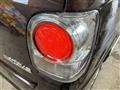 2019 Daihatsu Move Canbus